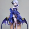 Sorasaki Hina Blue Archive 1/6 Scale TOPGK Statue-Dragon Stone Studio - Photo 1 | TopGKStore