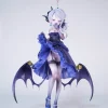 Sorasaki Hina Blue Archive 1/6 Scale TOPGK Statue-Dragon Stone Studio - Photo 3 | TopGKStore