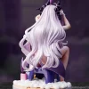Sorasaki Hina Blue Archive 1/6 Scale TOPGK Statue-FWS Studio - Photo 1 | TopGKStore