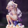 Sorasaki Hina Blue Archive 1/6 Scale TOPGK Statue-FWS Studio - Photo 3 | TopGKStore