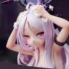 Sorasaki Hina Blue Archive 1/6 Scale TOPGK Statue-FWS Studio - Photo 8 | TopGKStore