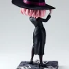  Spy x Family Agent Anya 1/7 Scale TOPGK Statue-OKK Studio - Deposit - Photo 1 | TopGKStore