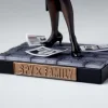  Spy x Family Agent Anya 1/7 Scale TOPGK Statue-OKK Studio - Deposit - Photo 2 | TopGKStore