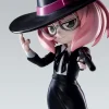  Spy x Family Agent Anya 1/7 Scale TOPGK Statue-OKK Studio - Deposit - Photo 3 | TopGKStore