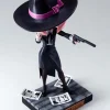  Spy x Family Agent Anya 1/7 Scale TOPGK Statue-OKK Studio - Deposit - Photo 4 | TopGKStore