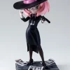  Spy x Family Agent Anya 1/7 Scale TOPGK Statue-OKK Studio - Deposit - Photo 5 | TopGKStore