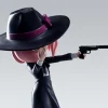  Spy x Family Agent Anya 1/7 Scale TOPGK Statue-OKK Studio - Deposit - Photo 6 | TopGKStore