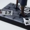  Spy x Family Agent Anya 1/7 Scale TOPGK Statue-OKK Studio - Deposit - Photo 7 | TopGKStore