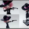  Spy x Family Agent Anya 1/7 Scale TOPGK Statue-OKK Studio - Deposit - Photo 8 | TopGKStore