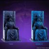 Statue of God Solo Leveling 1/4 Scale TOPGK Statue-Shadow Studio - Photo 3 | TopGKStore