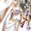 YuZhaiRenXing Studio - Sword Maiden Goblin Slayer 1/3 Scale Silicone Sex Doll - Photo 17 | TopGKStore