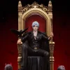 Sylus Love and Deepspace 1/6 Scale TOPGK Statue-Durian Studio - Photo 2 | TopGKStore