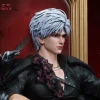 Sylus Love and Deepspace 1/6 Scale TOPGK Statue-Durian Studio - Photo 6 | TopGKStore