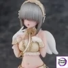 TV Anime Uzaki-chan wa Asobitai! Double Yanagi Uzaki Angel 1/7 Scale Complete Figure (Licensed)-PROOF - Photo 9 | TopGKStore