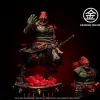 The Legend of Zelda King Ganondorf 1/4 Scale TOPGK Statue-Kintsukuroi Creations Studio - Photo 4 | TopGKStore