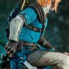 The Legend of Zelda Link 1/4 Scale TOPGK Statue Creation Studio - Photo 1 | TopGKStore