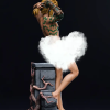 The Legend of Zelda Link 1/6 Scale TOPGK Statue[R18] In Stock-MintBoy Studio - Photo 31 | TopGKStore