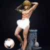 The Legend of Zelda Link 1/6 Scale TOPGK Statue[R18] In Stock-MintBoy Studio - Photo 32 | TopGKStore