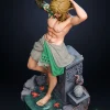 The Legend of Zelda Link 1/6 Scale TOPGK Statue[R18] In Stock-MintBoy Studio - Photo 9 | TopGKStore