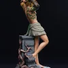 The Legend of Zelda Link 1/6 Scale TOPGK Statue[R18] In Stock-MintBoy Studio - Photo 10 | TopGKStore