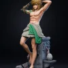 The Legend of Zelda Link 1/6 Scale TOPGK Statue[R18] In Stock-MintBoy Studio - Photo 13 | TopGKStore