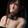 Tifa Final Fantasy Silicone Sex Doll 167CM D Cup Movable Jaw - Photo 19 | TopGKStore