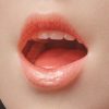 Tifa Final Fantasy Silicone Sex Doll 167CM D Cup Movable Jaw - Photo 9 | TopGKStore