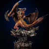 Tigrex Monster Hunter 1/6 Scale TOPGK Statue-S6 Studio - Photo 1 | TopGKStore