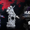Toji Fushiguro Jujutsu Kaisen 1/6 Scale TOPGK Statue-Luan Wu Studio - Photo 4 | TopGKStore