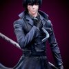 Tokyo Ghoul Black Reaper Kaneki Ken 1/4 Scale TOPGK Statue [IN-STOCK] BW Studio - Photo 1 | TopGKStore