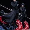 Tokyo Ghoul Black Reaper Kaneki Ken 1/4 Scale TOPGK Statue [IN-STOCK] BW Studio - Photo 12 | TopGKStore