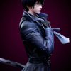 Tokyo Ghoul Black Reaper Kaneki Ken 1/4 Scale TOPGK Statue [IN-STOCK] BW Studio - Photo 4 | TopGKStore