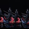 Tokyo Ghoul Black Reaper Kaneki Ken 1/4 Scale TOPGK Statue [IN-STOCK] BW Studio - Photo 7 | TopGKStore