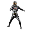 Ultimate Article Space Sheriff Gavan Complete TOPGK Figure (Licensed)-MegaHouse - Photo 1 | TopGKStore