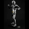 Ultimate Article Space Sheriff Gavan Complete TOPGK Figure (Licensed)-MegaHouse - Photo 4 | TopGKStore