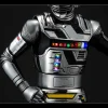 Ultimate Article Space Sheriff Gavan Complete TOPGK Figure (Licensed)-MegaHouse - Photo 5 | TopGKStore