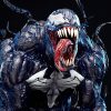 Venom The End Myriad 1/4 Scale Custom TOPGK Statue Myriad Studio - Photo 1 | TopGKStore