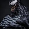 Venom The End Myriad 1/4 Scale Custom TOPGK Statue Myriad Studio - Photo 12 | TopGKStore