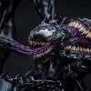 Venom The End Myriad 1/4 Scale Custom TOPGK Statue Myriad Studio - Photo 13 | TopGKStore