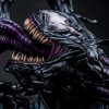 Venom The End Myriad 1/4 Scale Custom TOPGK Statue Myriad Studio - Photo 8 | TopGKStore