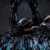 Venom The End Myriad 1/4 Scale Custom TOPGK Statue Myriad Studio - Photo 6 | TopGKStore