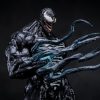 Venom The End Myriad 1/4 Scale Custom TOPGK Statue Myriad Studio - Photo 19 | TopGKStore