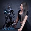 Venom The End Myriad 1/4 Scale Custom TOPGK Statue Myriad Studio - Photo 17 | TopGKStore
