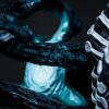 Venom The End Myriad 1/4 Scale Custom TOPGK Statue Myriad Studio - Photo 4 | TopGKStore