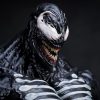 Venom The End Myriad 1/4 Scale Custom TOPGK Statue Myriad Studio - Photo 16 | TopGKStore