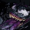 Venom The End Myriad 1/4 Scale Custom TOPGK Statue Myriad Studio - Photo 18 | TopGKStore
