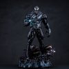 Venom The End Myriad 1/4 Scale Custom TOPGK Statue Myriad Studio - Photo 21 | TopGKStore