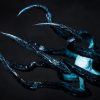 Venom The End Myriad 1/4 Scale Custom TOPGK Statue Myriad Studio - Photo 15 | TopGKStore