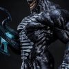 Venom The End Myriad 1/4 Scale Custom TOPGK Statue Myriad Studio - Photo 3 | TopGKStore