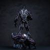 Venom The End Myriad 1/4 Scale Custom TOPGK Statue Myriad Studio - Photo 23 | TopGKStore